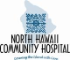 North Hawaii Community Hospital