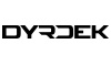 Dyrdek Enterprises Inc.