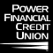 Power Financial Credit Union