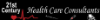 21st Century Health Care Consultants
