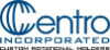 Centro, Inc.