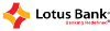 Lotus Bank