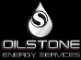 OilStone Energy Services