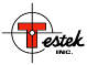 Testek Inc