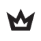 We Are Royale