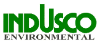 Indusco Environmental Services