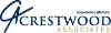 Crestwood Associates LLC