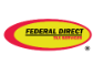 Federal Direct Tax Services