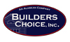 Builders Choice, Inc.