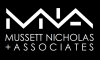 Mussett, Nicholas and Associates, Inc.