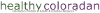 Healthy Coloradan Media Group