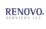 Renovo Services