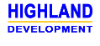 Highland Development