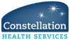 Constellation Health Services