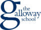 The Galloway School