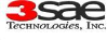 3SAE Technologies, Inc.