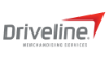 Driveline Retail Merchandising