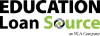 Education Loan Source