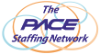 PACE Staffing Network