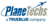 PlaneTechs LLC