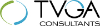 TVGA Consultants