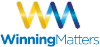 Winning Matters Consulting Private Limited