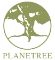 Planetree