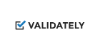 Validately