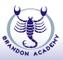 Brandon Academy Inc