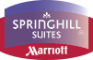 SpringHill Suites by Marriott Wenatchee