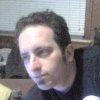 Brett Katz