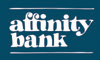 Affinity Bank - Atlanta