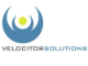 Velocitor Solutions