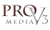 ProV3 Media, LLC