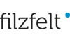 FilzFelt