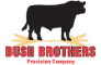 Bush Brothers Provision Company
