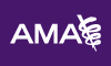 American Medical Association