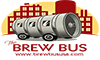 Brew Bus USA