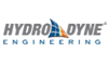 Hydro-Dyne Engineering, Inc.