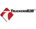 TruckersB2B