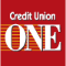 Credit Union ONE