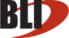 BLI Rentals