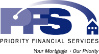 Priority Financial Services