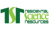 Residential Science Resources, LLC