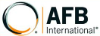 AFB International