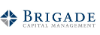 Brigade Capital Management, LP