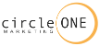 Circle One Marketing