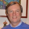 Rick Phillips