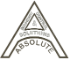 Absolute Boundary & Control Solutions