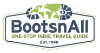 BootsnAll Travel Network